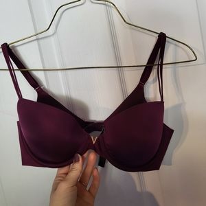 Victoria's Secret Bra